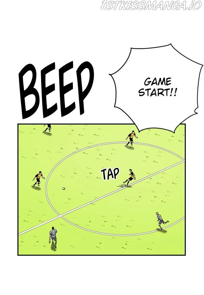 Chapter 59 — page 41