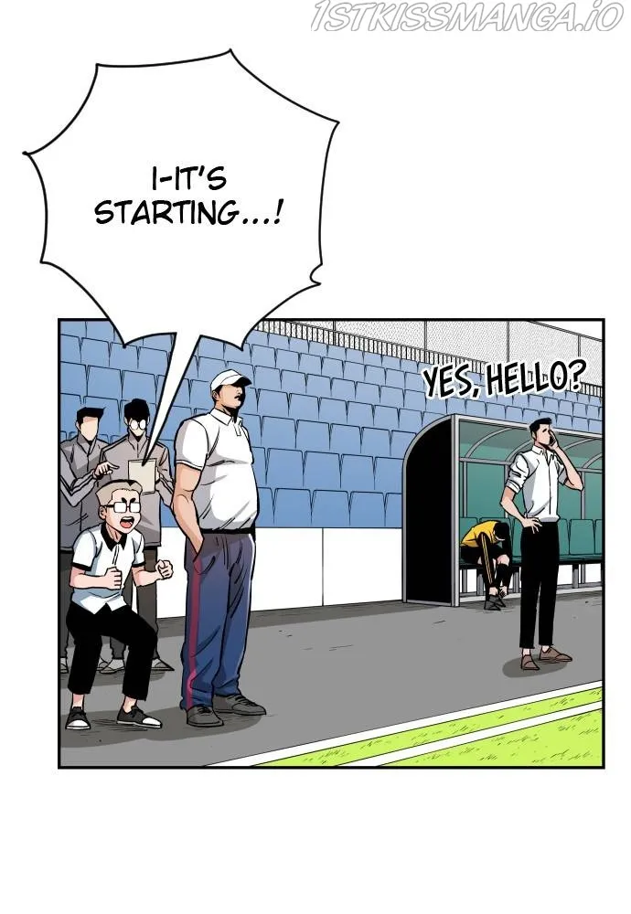 Chapter 59 — page 42