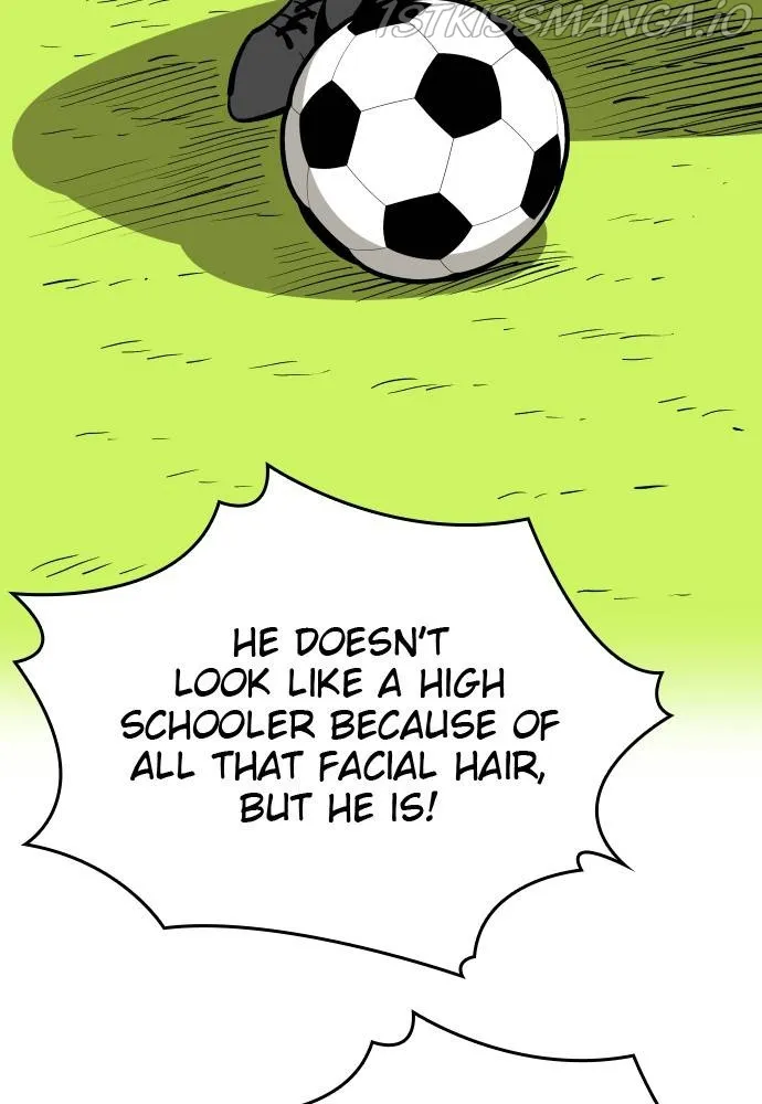 Chapter 59 — page 48