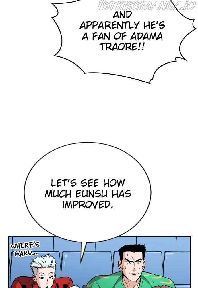 Chapter 59 — page 49
