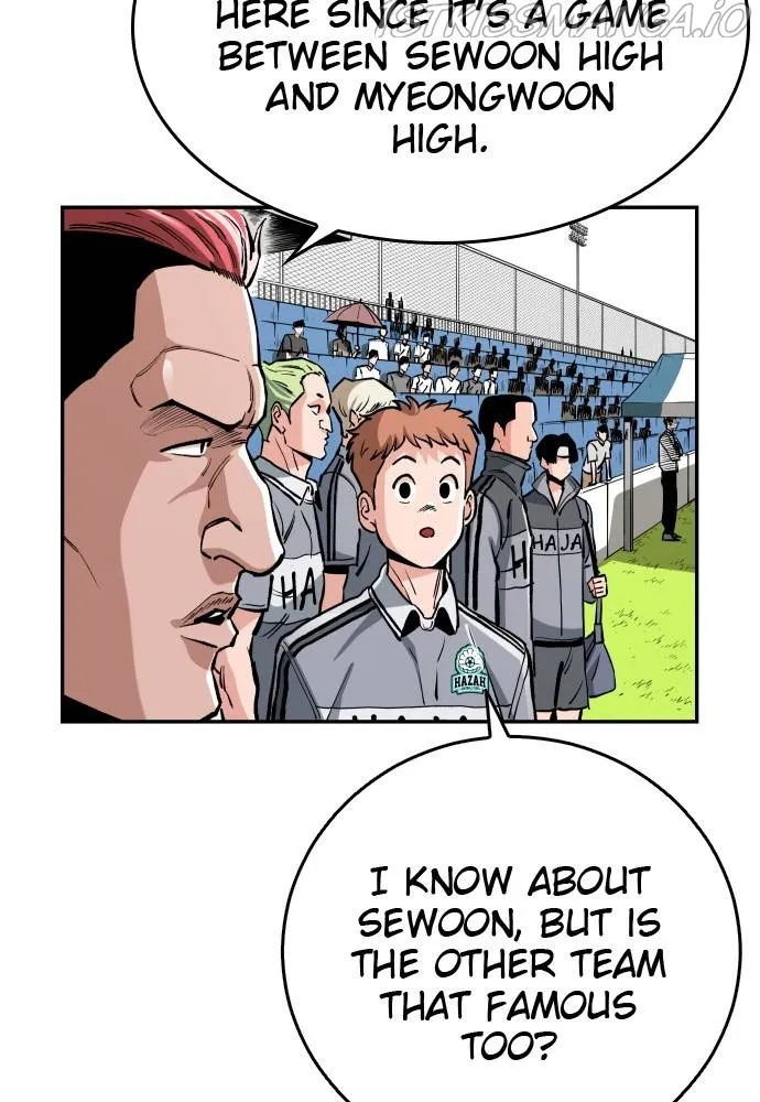 Chapter 59 — page 5