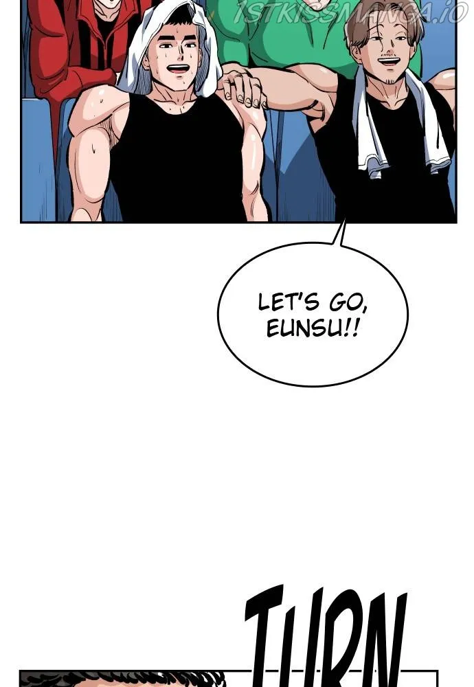 Chapter 59 — page 50