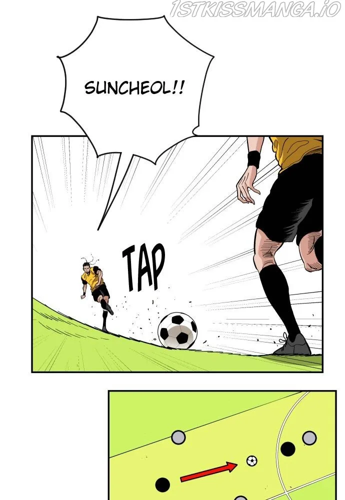 Chapter 59 — page 53