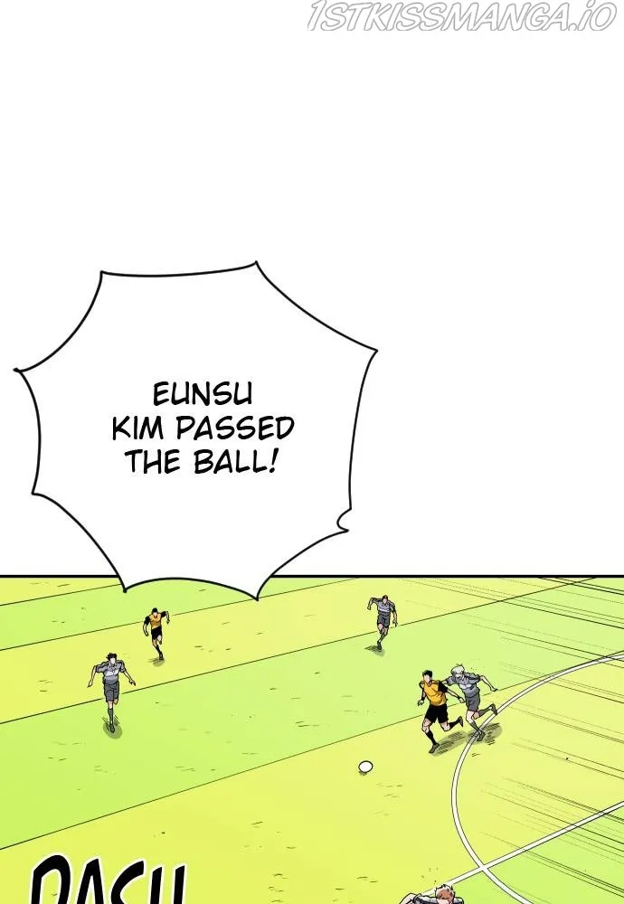 Chapter 59 — page 55