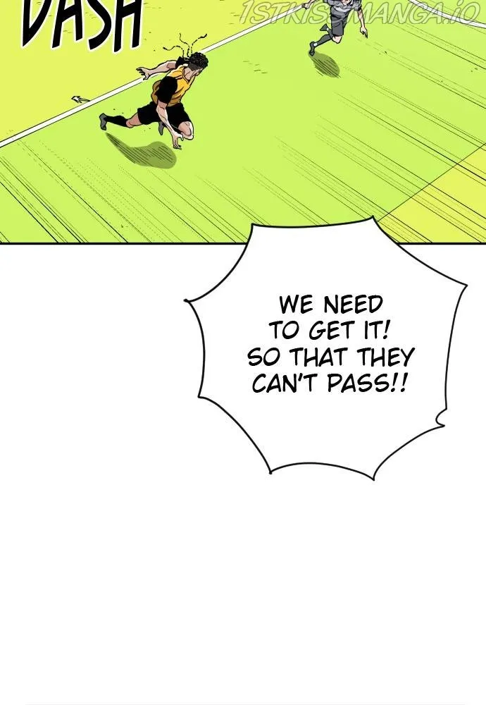 Chapter 59 — page 56