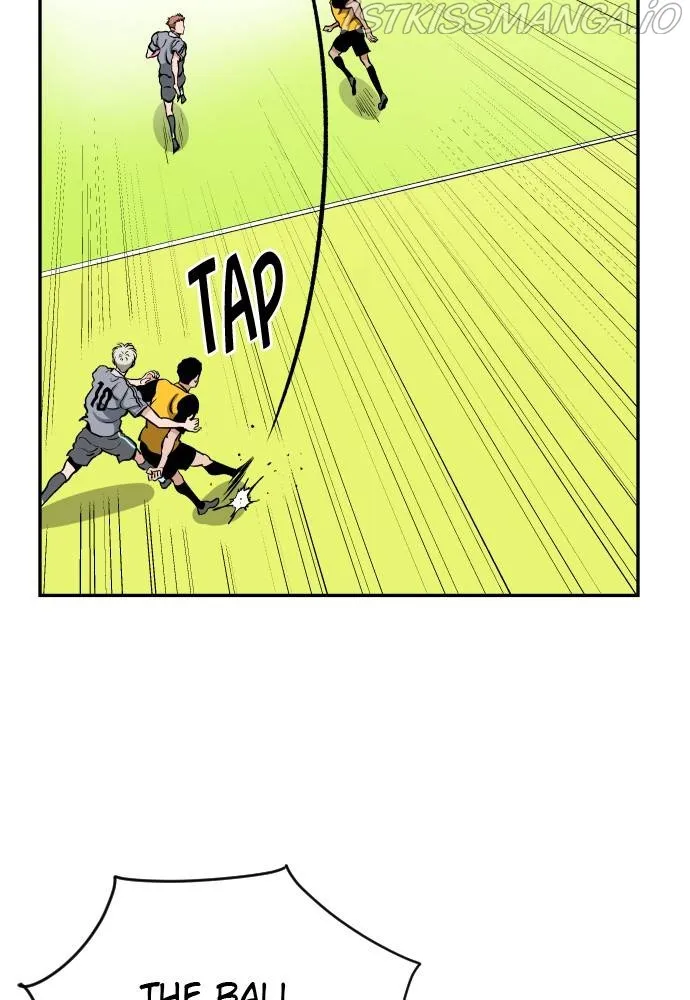 Chapter 59 — page 58
