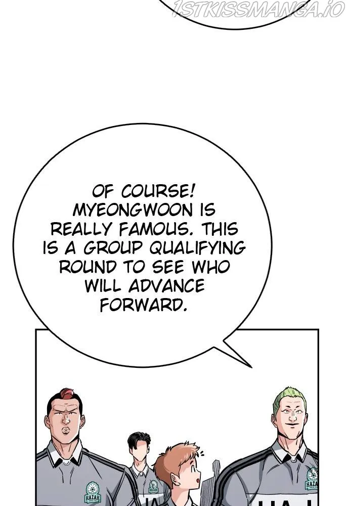 Chapter 59 — page 6