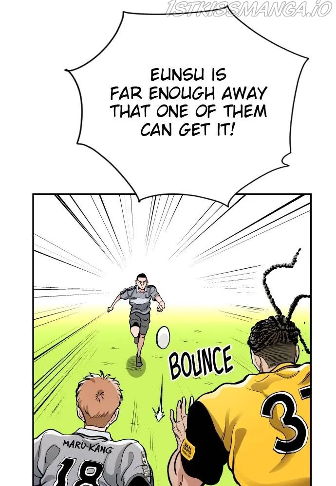 Chapter 59 — page 60