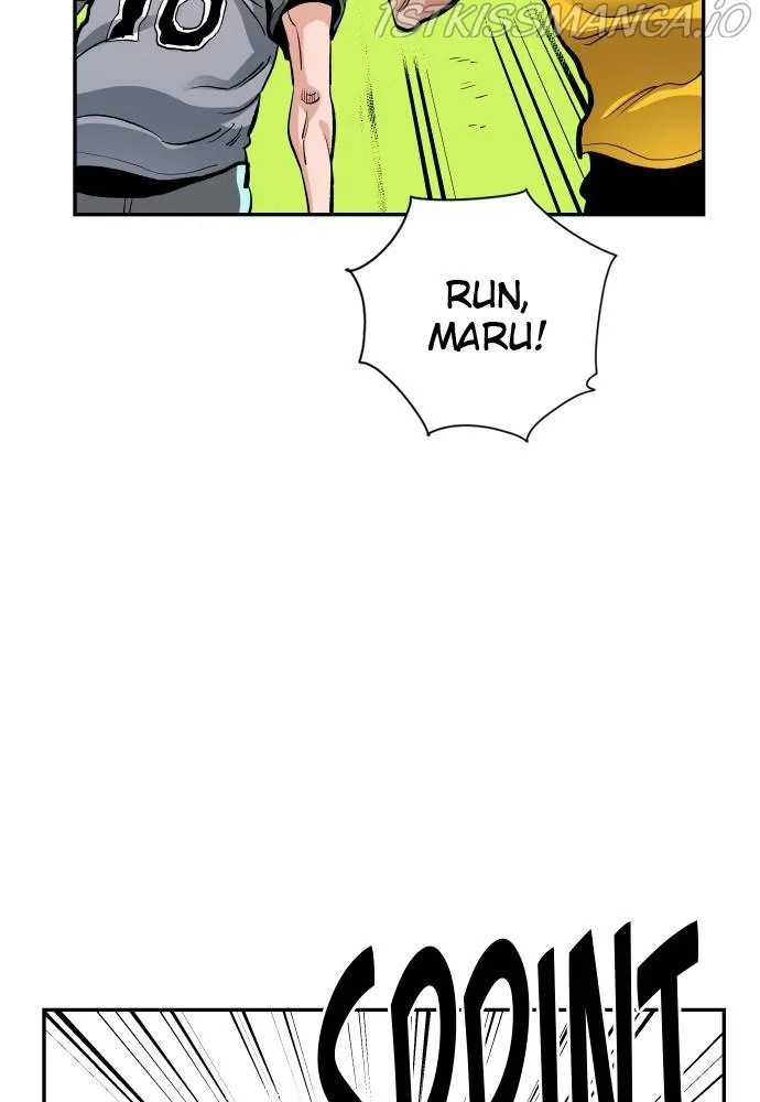 Chapter 59 — page 61