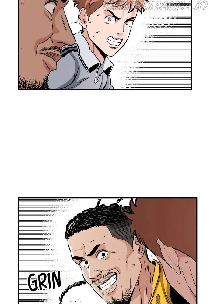 Chapter 59 — page 63