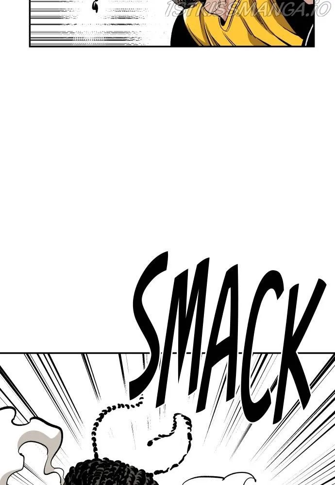 Chapter 59 — page 64