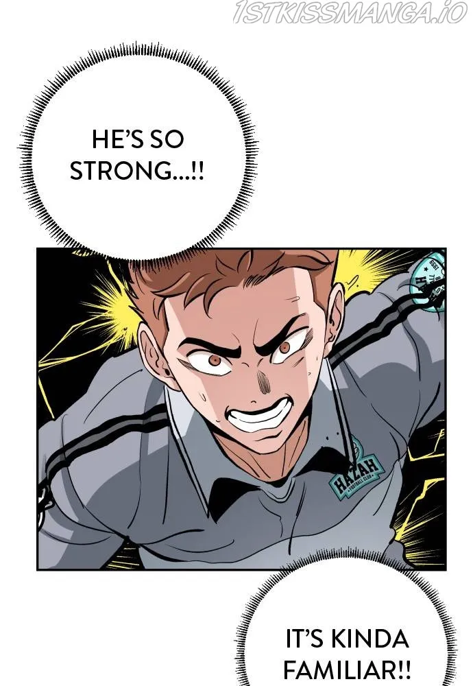 Chapter 59 — page 67