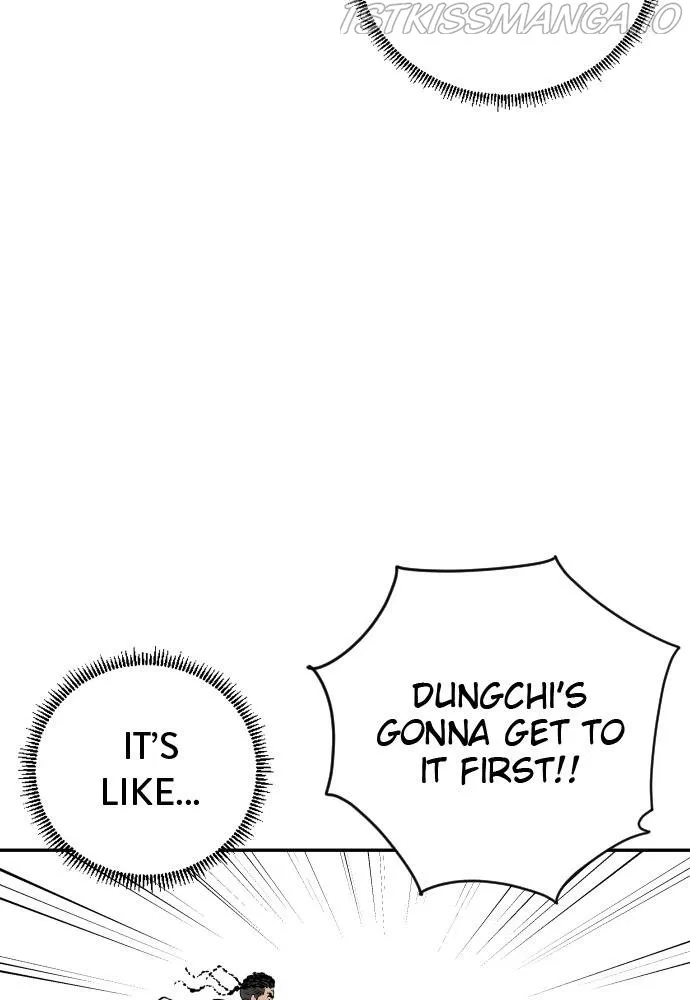 Chapter 59 — page 68
