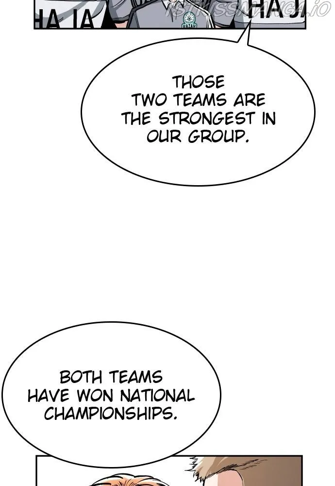 Chapter 59 — page 7