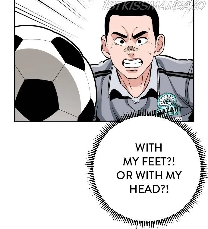 Chapter 59 — page 70