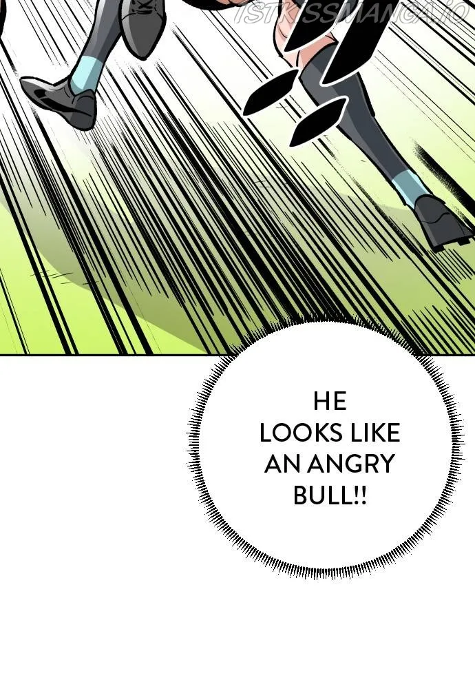 Chapter 59 — page 73