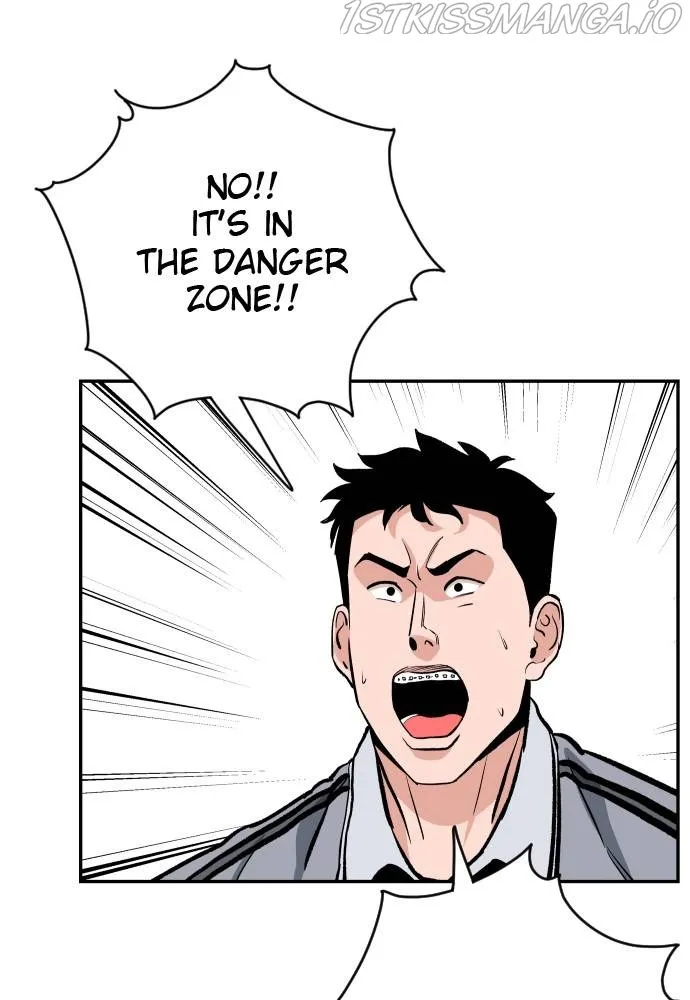Chapter 59 — page 74