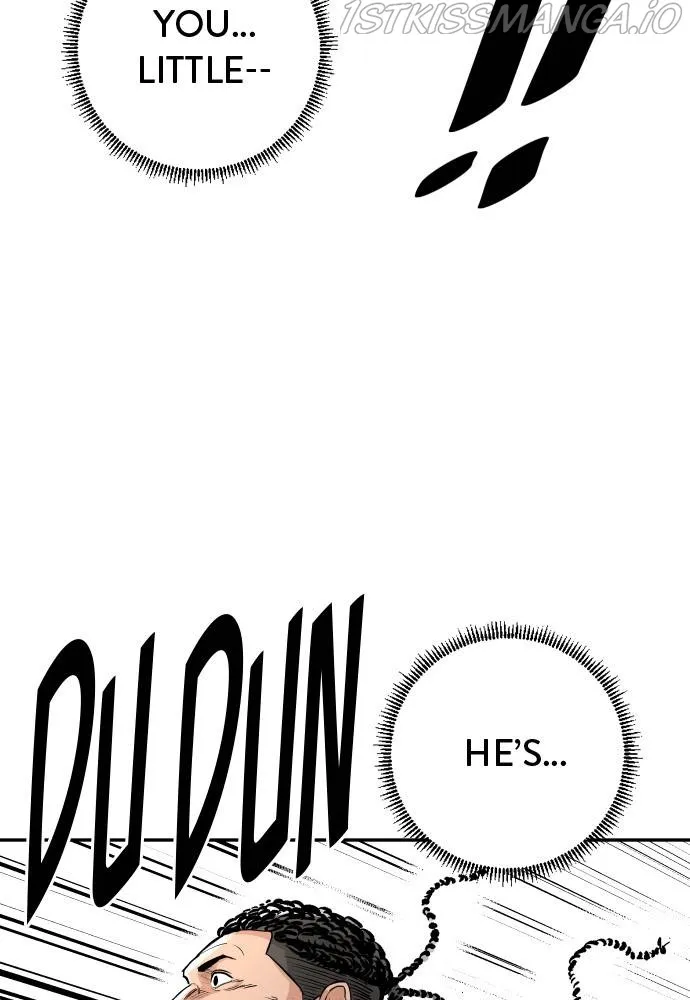 Chapter 59 — page 77