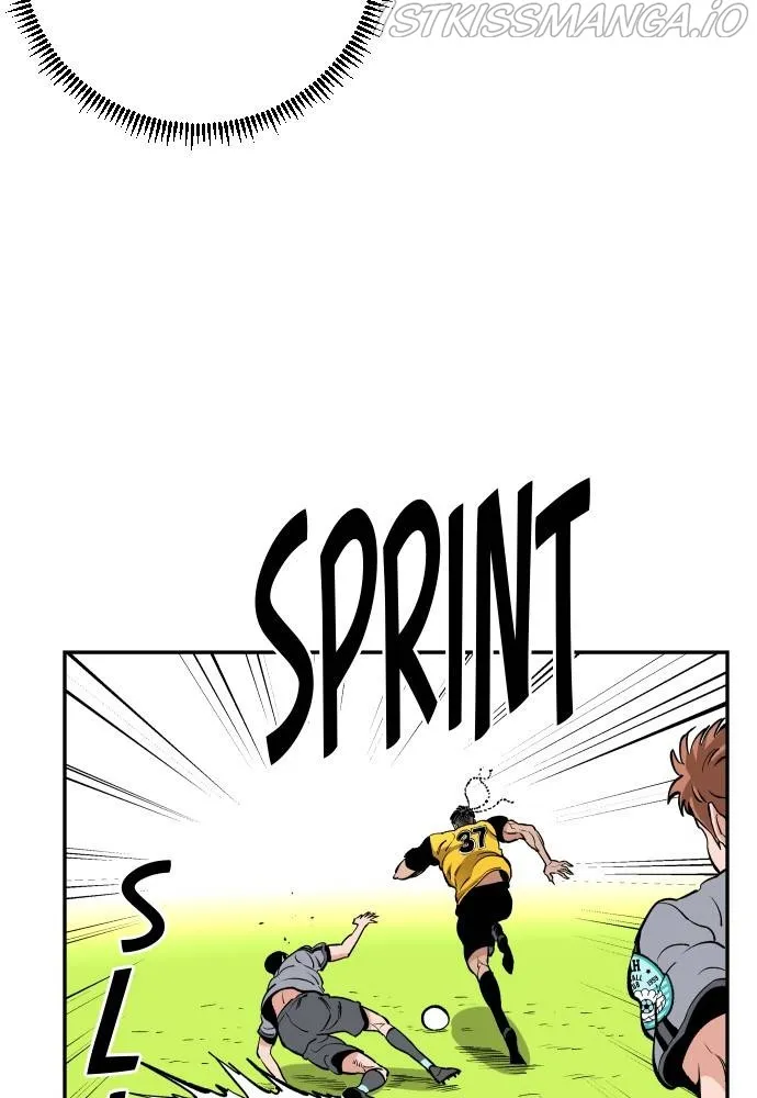 Chapter 59 — page 79