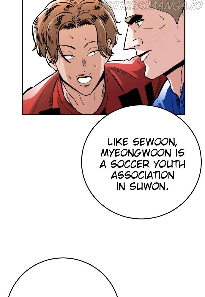 Chapter 59 — page 8