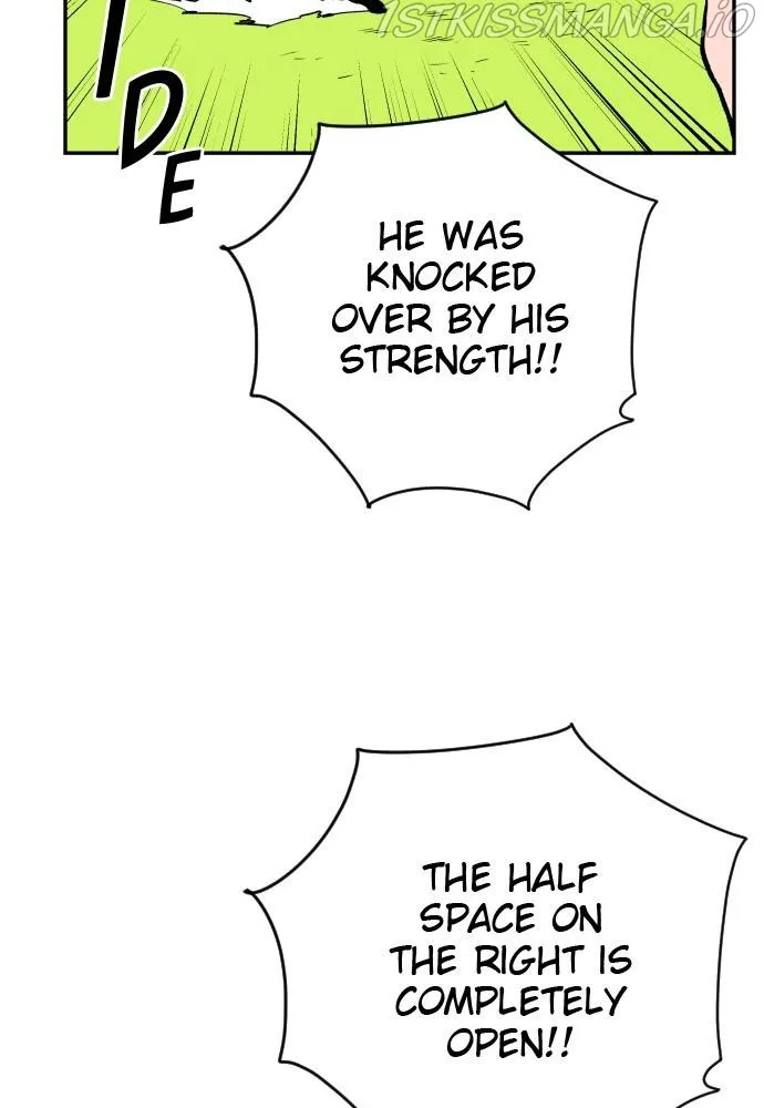 Chapter 59 — page 80