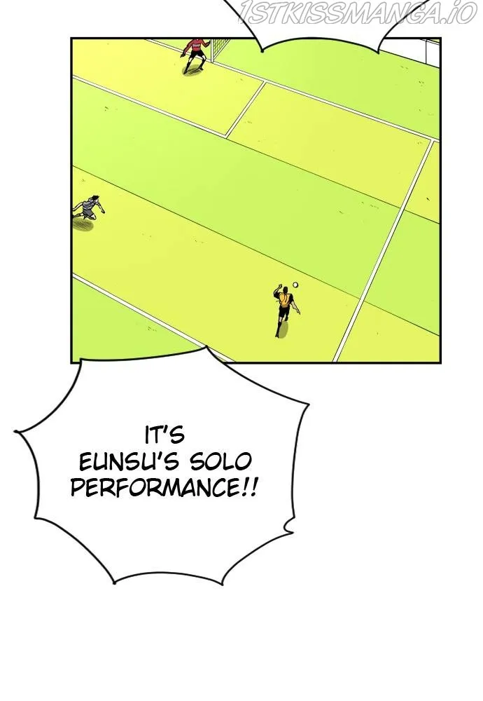 Chapter 59 — page 81