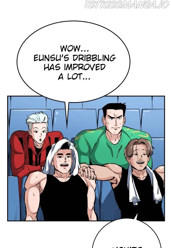 Chapter 59 — page 82