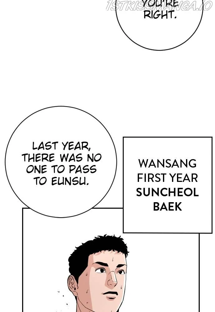 Chapter 59 — page 83