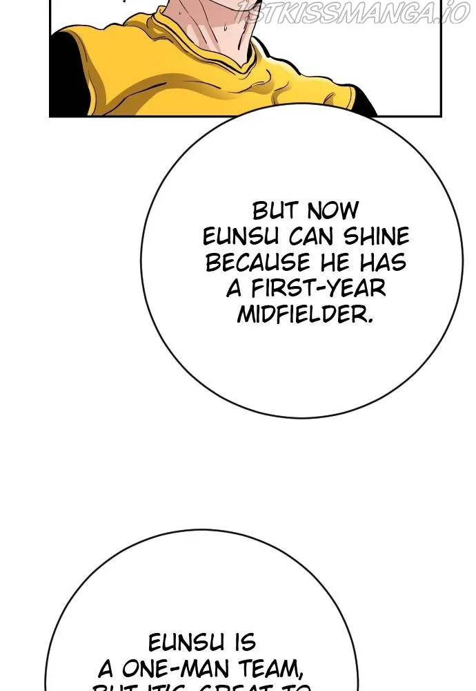 Chapter 59 — page 84