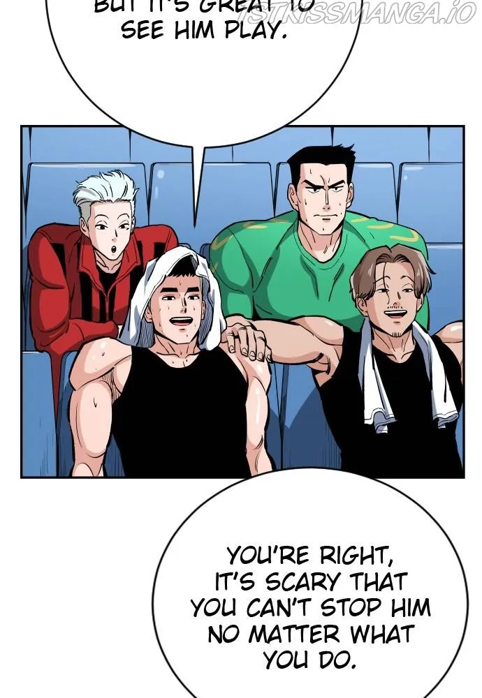 Chapter 59 — page 85