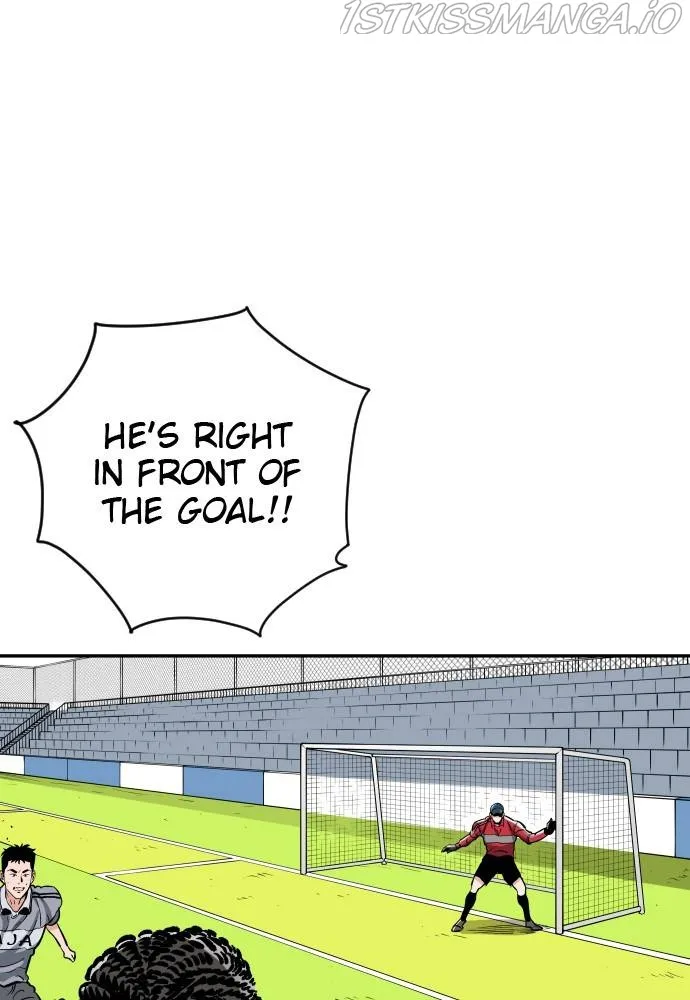 Chapter 59 — page 88