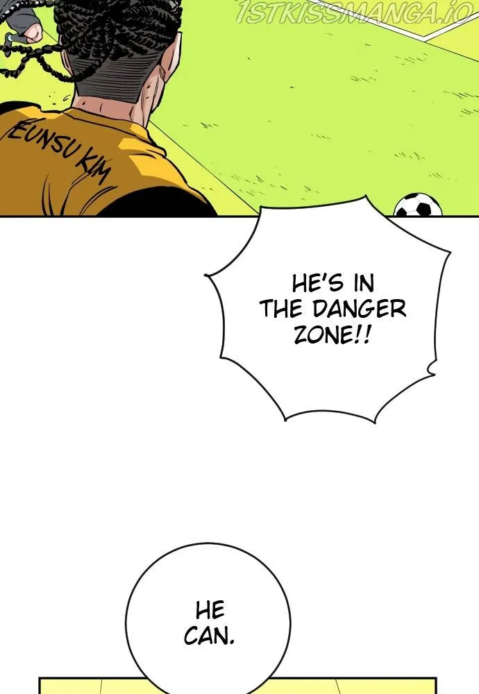 Chapter 59 — page 89