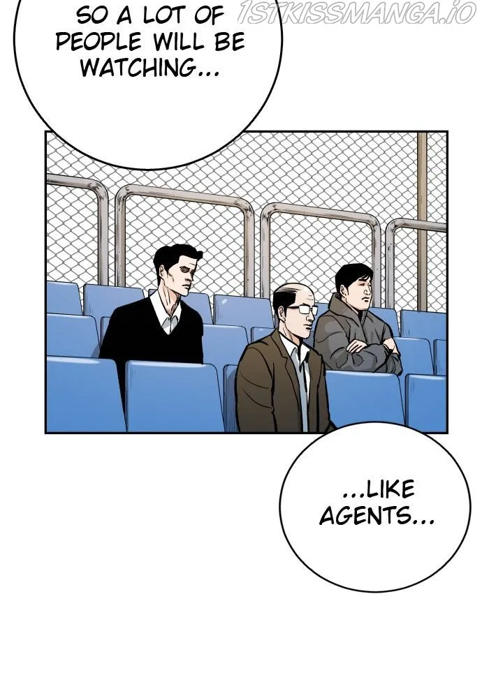 Chapter 59 — page 9