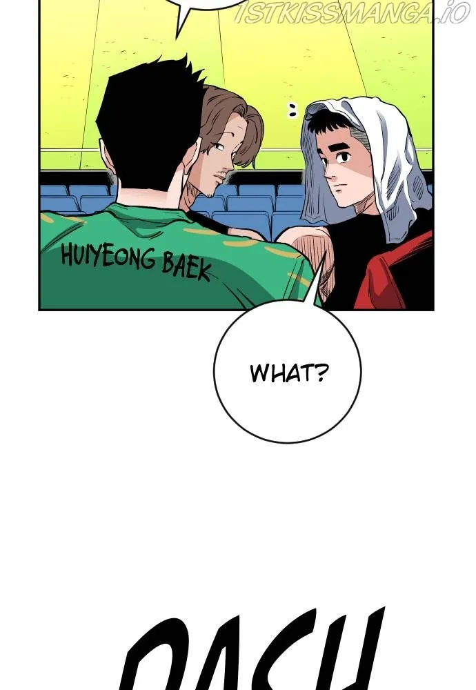 Chapter 59 — page 90