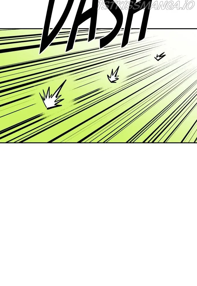 Chapter 59 — page 91