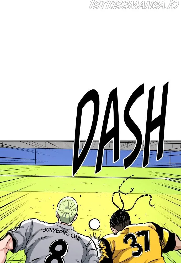Chapter 59 — page 94
