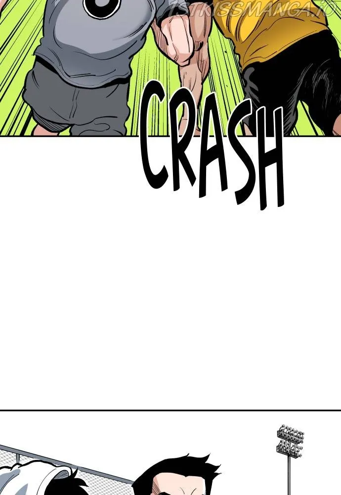 Chapter 59 — page 95