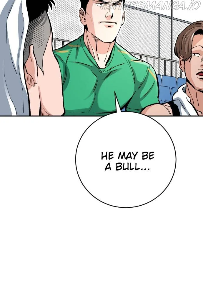 Chapter 59 — page 96