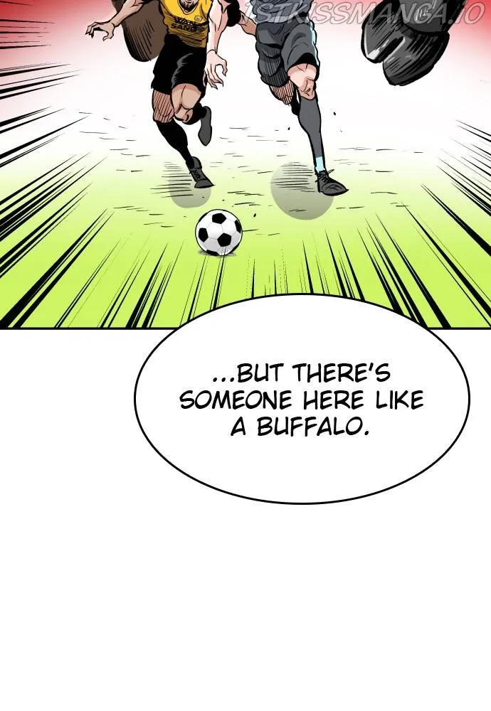 Chapter 59 — page 98