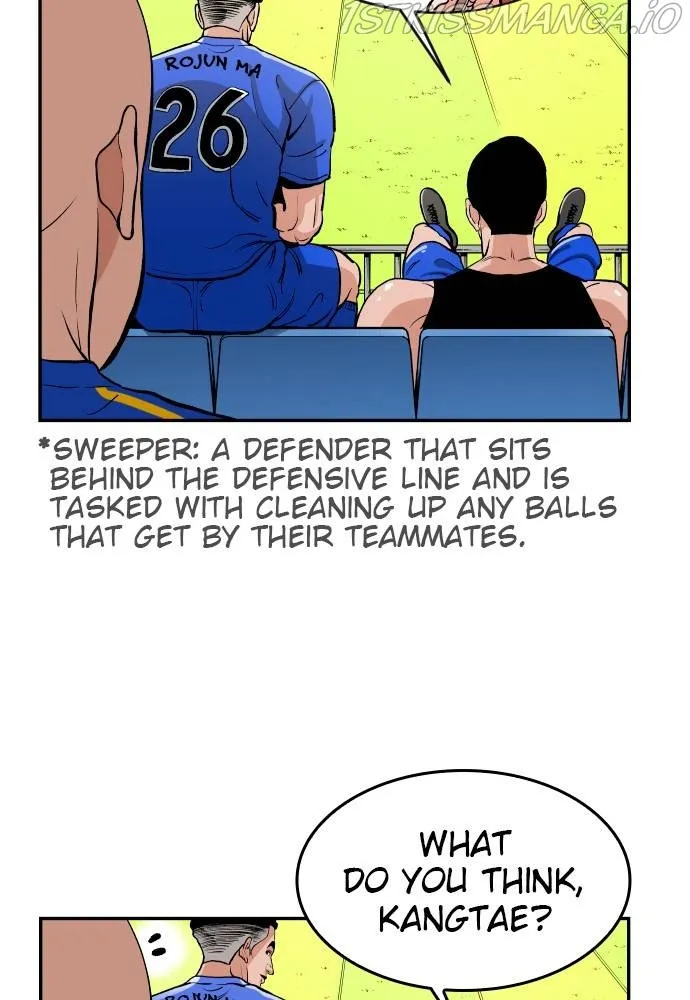 Chapter 60 — page 10