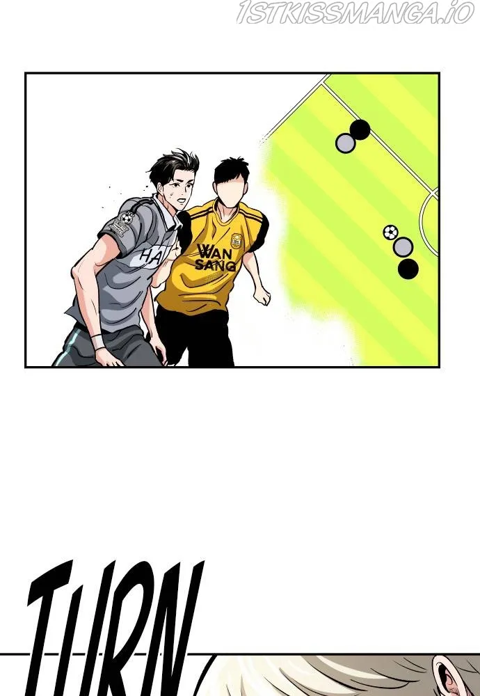 Chapter 60 — page 101