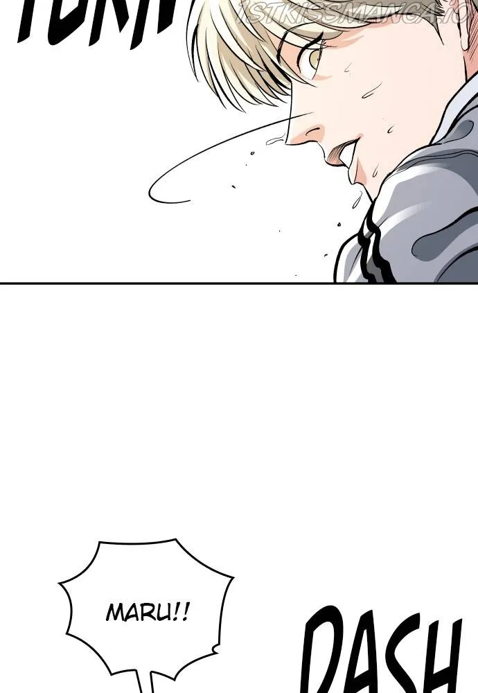 Chapter 60 — page 102