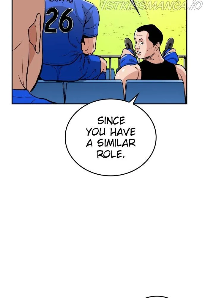 Chapter 60 — page 11
