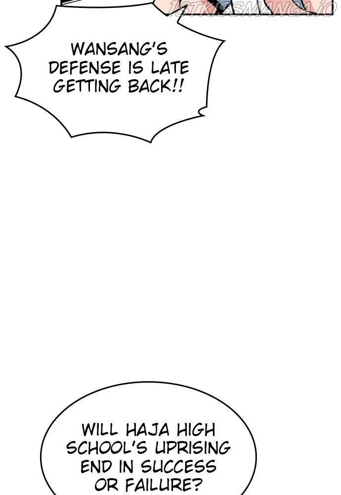 Chapter 60 — page 111