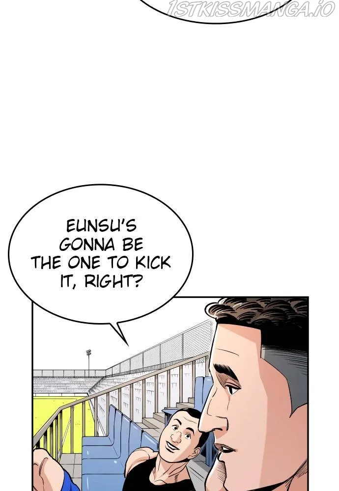 Chapter 60 — page 16