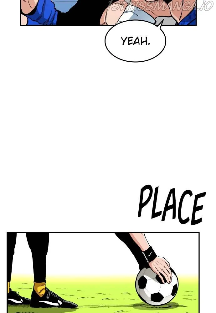 Chapter 60 — page 17