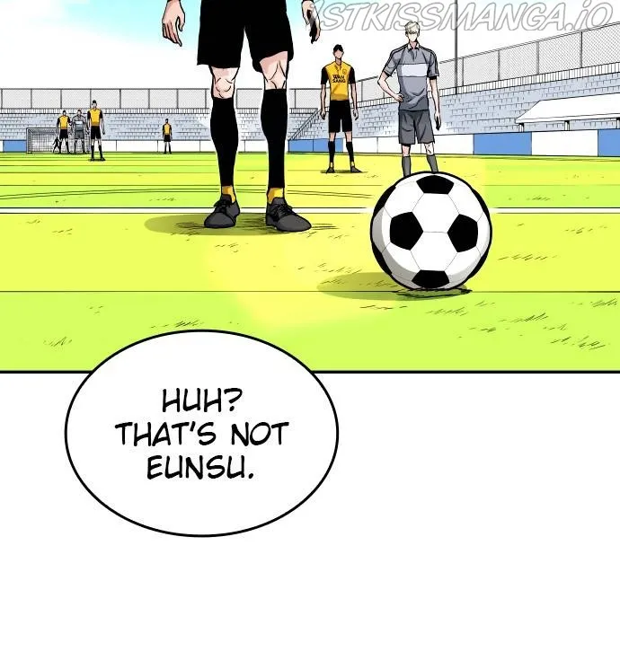 Chapter 60 — page 19