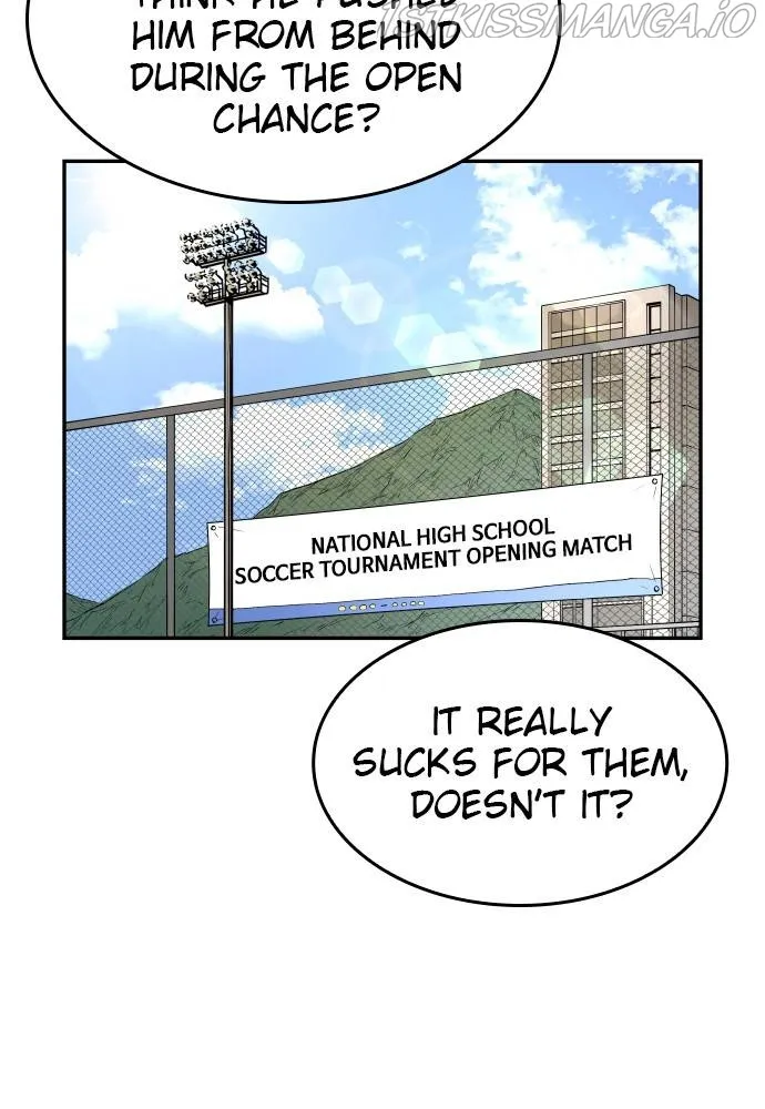 Chapter 60 — page 2