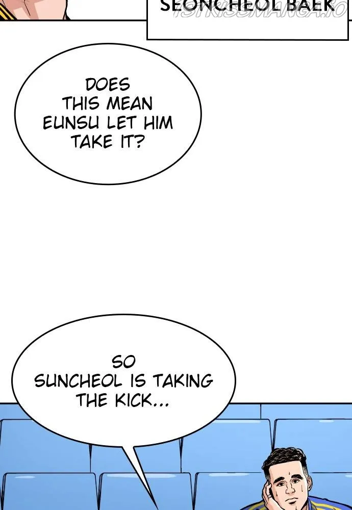 Chapter 60 — page 21
