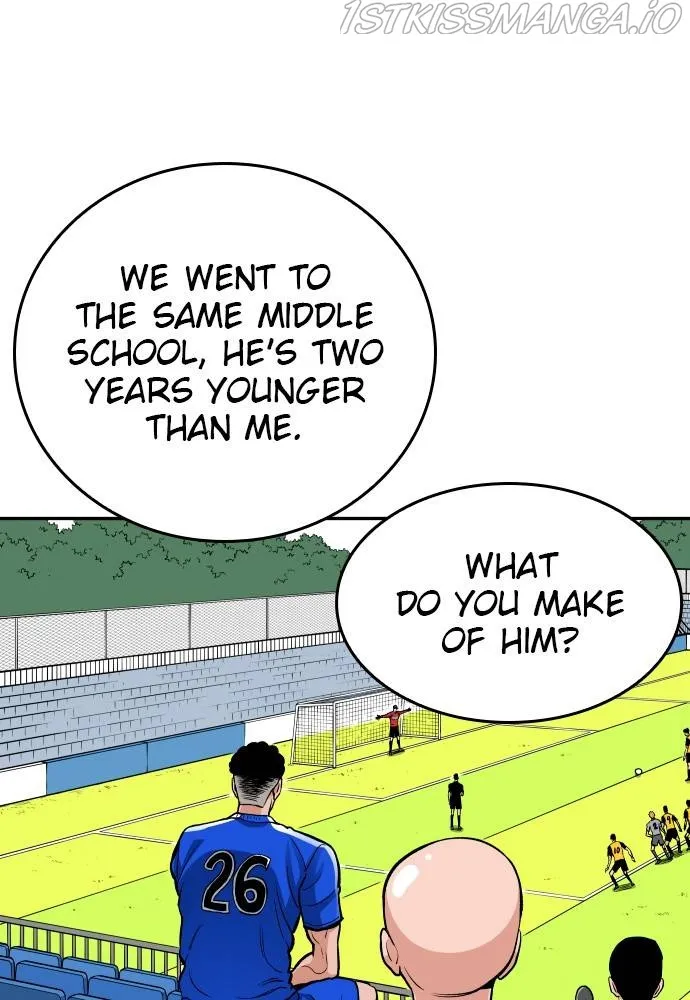 Chapter 60 — page 23